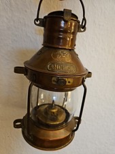 Vintage tung wood gebraucht kaufen  Kassel