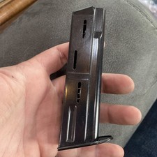 Heckler koch vp70 for sale  Montour Falls