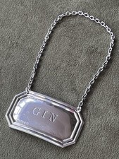Solid sterling silver for sale  NORWICH