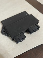 Yamaha side side for sale  Odessa