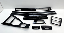 bmw e92 interior trim for sale bmw e92 interior trim for sale BRIERLEY HILL