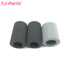 Rolo de separação 40X8736 41X0917 ADF Pickup para Lexmark MX310 MX410 MX510 MX511 comprar usado  Enviando para Brazil