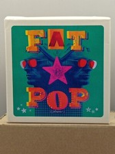 Paul weller fat for sale  CANNOCK