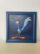 Cadre looney tunes d'occasion  Villeréal