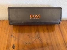 Boss hugo boss gebraucht kaufen  Deutschland