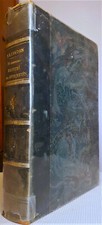 Dictionnaire illustré mytholo d'occasion  Maisons-Laffitte