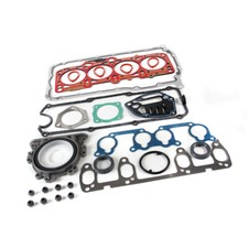 Usado, Motor 2.0L 85KW Kit De Reparo De Reconstrução Serve Para Vw Golf 2000 -- 2010 Avh Bev comprar usado  Enviando para Brazil