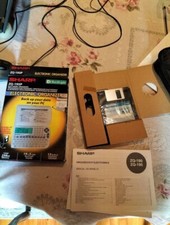 Original data cable usato  Roma