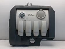 Coprimotore carter volkswagen usato  Roma