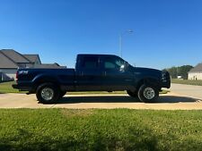 ford powerstroke f 250 for sale  Needville