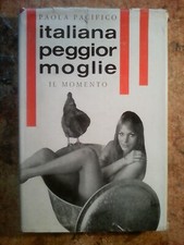 Interessante libro del usato  Squinzano