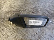 Rover 200 216 for sale  CANVEY ISLAND
