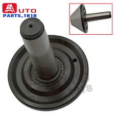 Mt5 bull nose usato Mt5 bull nose usato  Spedire a Italy