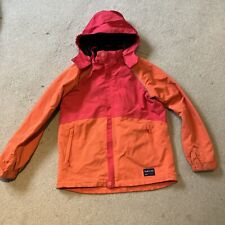 Polarn pyret rain for sale  MANCHESTER