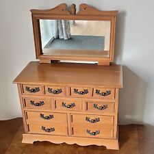 Vintage jewelry box for sale  Greenville