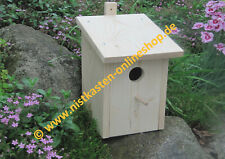 Neu nistkasten stare gebraucht kaufen Neu nistkasten stare gebraucht kaufen  Perlesreut