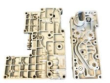Rebuilt e4od e40d for sale  Largo