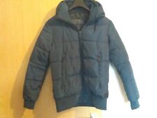 Herren jacke poolman gebraucht kaufen  Düsseldorf
