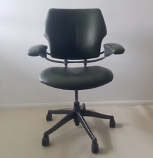 Humanscale freedom new for sale  READING