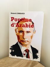 Meubles peints canada d'occasion  Plouhinec