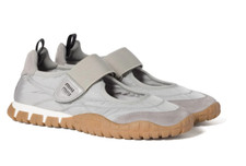 Miu miu ballerines d'occasion  Alençon