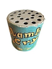 Vintage 1950s lamb for sale  Coos Bay