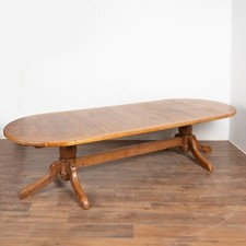 20th century long for sale  Round Top