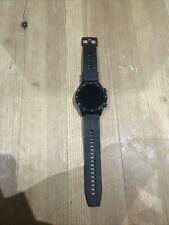 Huawei watch model for sale  TAVISTOCK