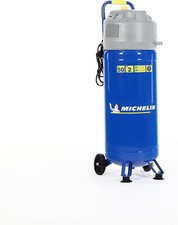 Michelin liter vertikal gebraucht kaufen  Br'haven-Weddewarden