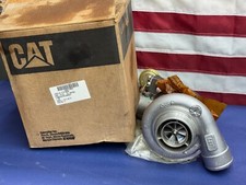 Caterpillar turbo 346 for sale  Grandview