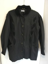Vintage claire neuville for sale  FOREST ROW