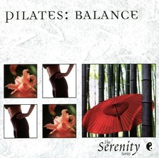 Pilates balance serenity for sale  Knoxville
