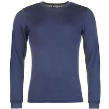 Mens navy campri for sale  BIRMINGHAM
