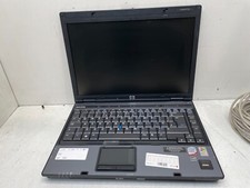 Compaq 6910p c2d for sale  ROCHDALE