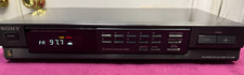 Sony jx380 stereo for sale  Lexington Park