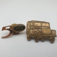 Vintage land rover for sale  LEICESTER