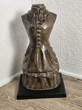 Paper mache mold for sale  Grand Blanc