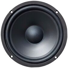 Ciare hw203 woofer usato  Bari