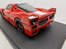 1 43 ferrari kyosho usato 1 43 ferrari kyosho usato Lovere
