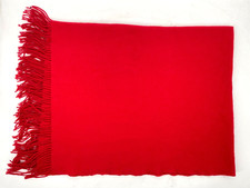 Mongolian 100 cashmere for sale  Portland