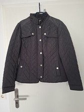 Damen jacke steppjacke gebraucht kaufen  Brackenheim