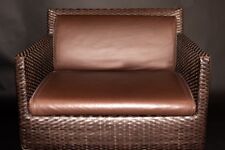 Fauteuil cinna ultimum d'occasion  Paris V