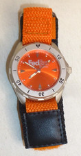 Unisex fedex express for sale  Belvidere