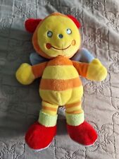 Doudou pommette intermarche d'occasion  Méricourt
