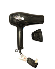 Sunbeam hd3010 005 for sale  Pineville