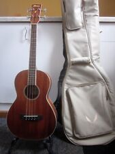 Ibanez pnb14e opn for sale  Kingsford