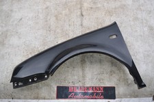 Golf variant kotflügel gebraucht kaufen  Zerbst/Anhalt
