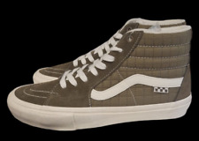 Vans skate sk8 gebraucht kaufen  Heilbronn