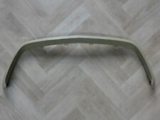 A9108880000 kühlergrillrahmen gebraucht kaufen  Dinkelscherben