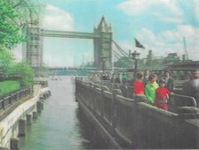 London river thames for sale  UK